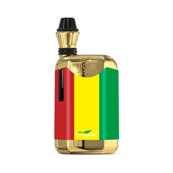 Kangvape TH-420 V Vaporizer Kit 800mAh 0.5ml