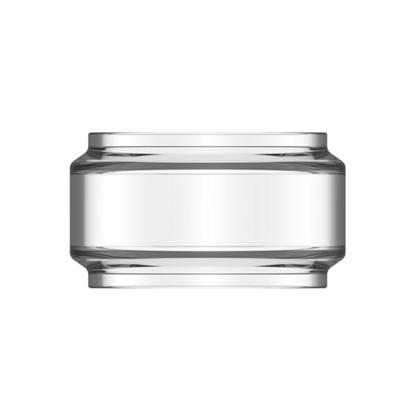 Hellvape TLC Replacement Glass Tube