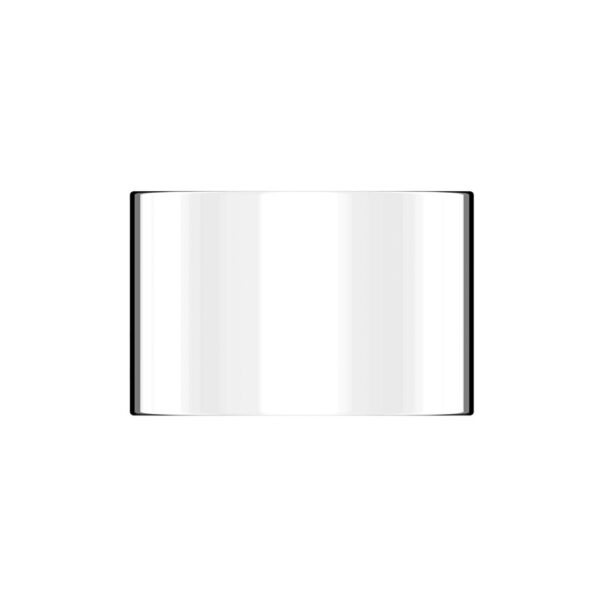Hellvape TLC Replacement Glass Tube