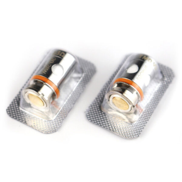 BP MODS TMD Boro Lite for BB Style Mods Compatible with PnP / GTX Coil / Pioneer S Tank Repalcement Coils 5ml