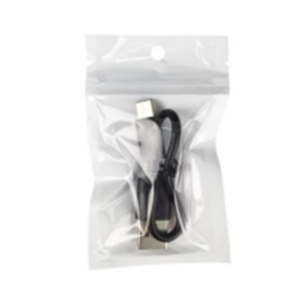 Uwell TYPE-C USB Cable