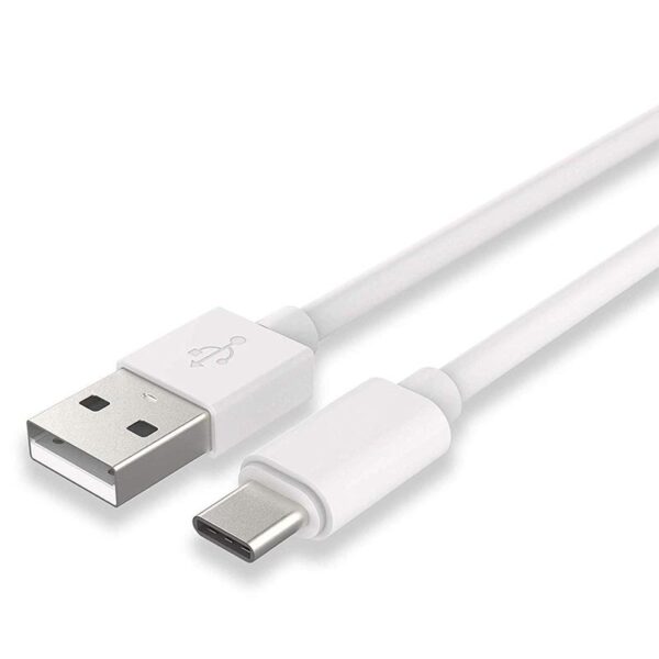 TYPE-C USB Cable