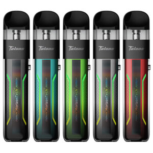 HorizonTech Talons Pod System Kit 700mAh 2ml