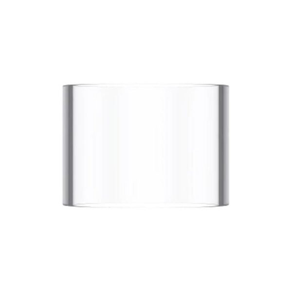 ThunderHead Creations Tauren Beest RTA Replacement Glass Tube 2ml/4.5ml