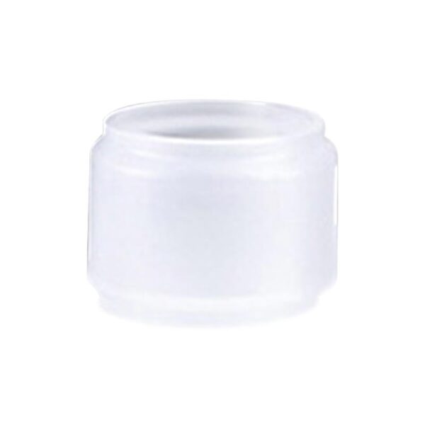 ThunderHead Creations Tauren Beest RTA Replacement Glass Tube 2ml/4.5ml