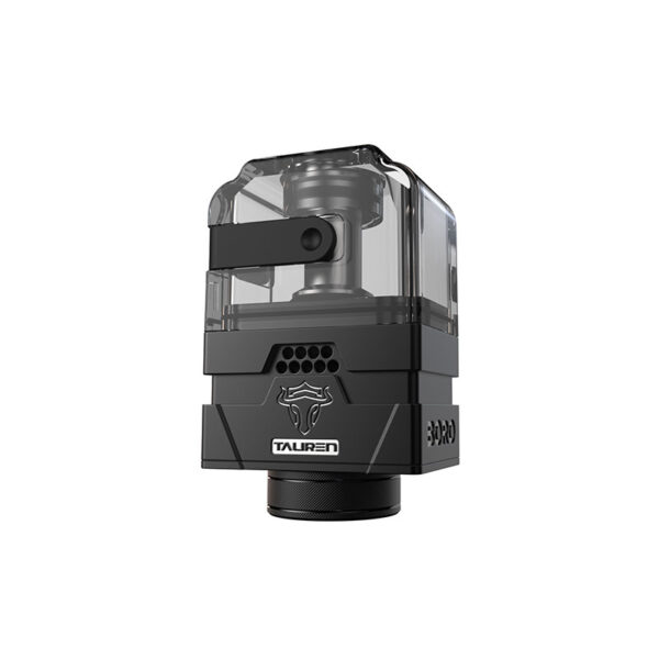 ThunderHead Creations Tauren Mech Boro Tank Atomizer 3.5ml