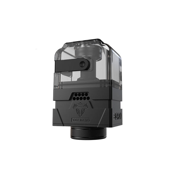 ThunderHead Creations Tauren Mech Boro Tank Atomizer 3.5ml