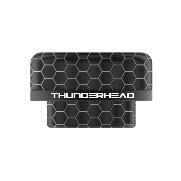 ThunderHead Creations Tauren Max RDA Drip Tip