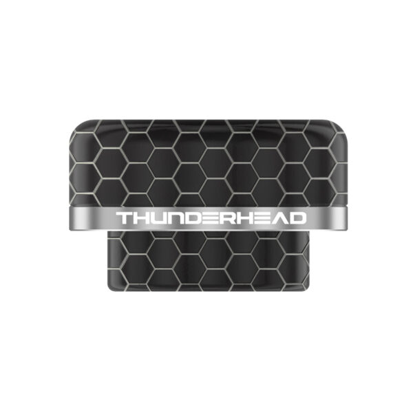 ThunderHead Creations Tauren Max RDA Drip Tip