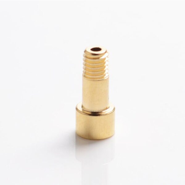 ThunderHead Creations Tauren RDA Accessory Bag