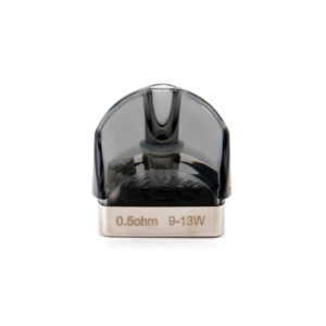 Joyetech Teros One Pod Cartridge 2ml (2pcs/pack)