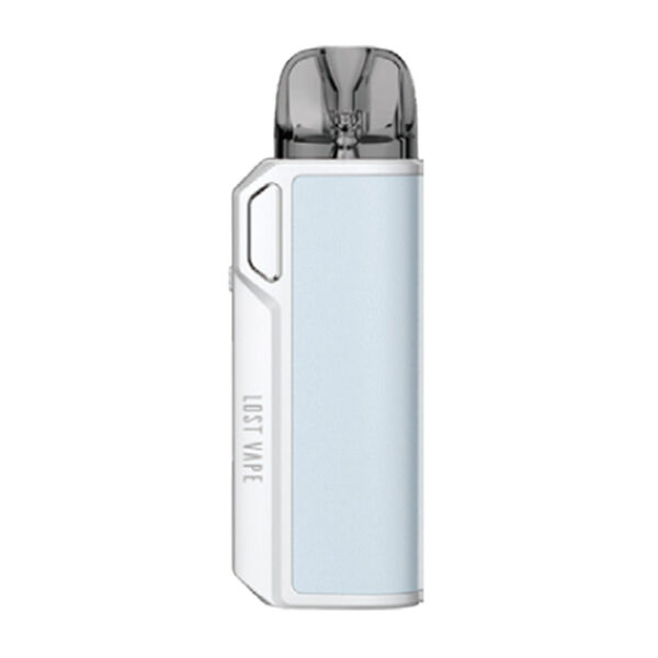 Lost Vape Thelema Elite 40 Pod System Kit 1400mAh 3ml (SALE)
