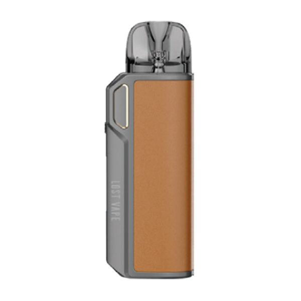 Lost Vape Thelema Elite 40 Pod System Kit 1400mAh 3ml (SALE)