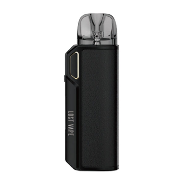 Lost Vape Thelema Elite 40 Pod System Kit 1400mAh 3ml (SALE)