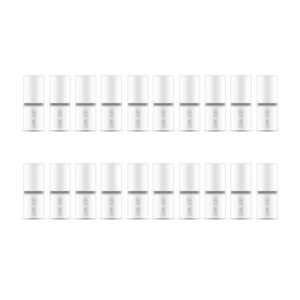Lost Vape Thelema Nexus Filter Drip Tip (20pcs/pack)