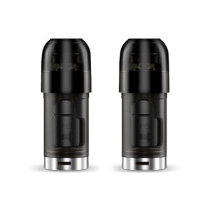 Lost Vape Thelema Nexus Pod Cartridge 2ml (2pcs/pack)