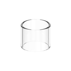 Thunderhead Creations Glass Tube for Artemis RDTA Atomizer