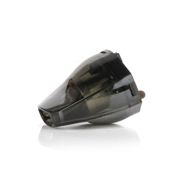 Aspire Tigon AIO Pod Cartridge 4.6ml