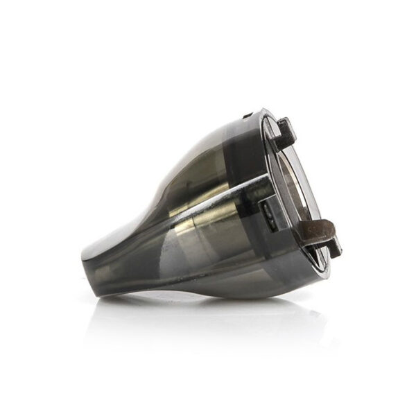 Aspire Tigon AIO Pod Cartridge 4.6ml