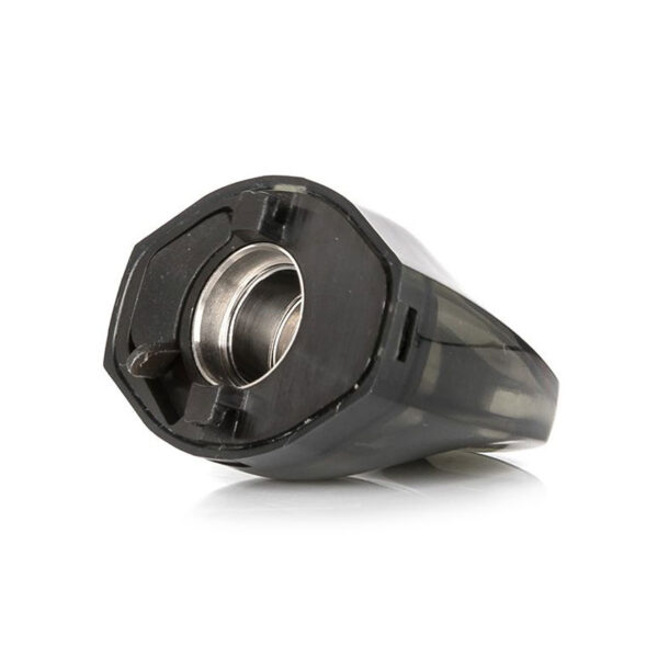Aspire Tigon AIO Pod Cartridge 4.6ml