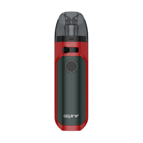Aspire Tigon AIO Pod System Kit 1300mAh 4.6ml