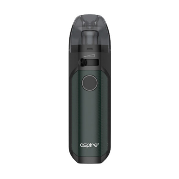 Aspire Tigon AIO Pod System Kit 1300mAh 4.6ml