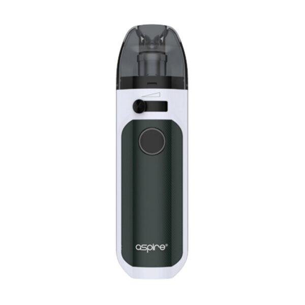 Aspire Tigon AIO Pod System Kit 1300mAh 4.6ml