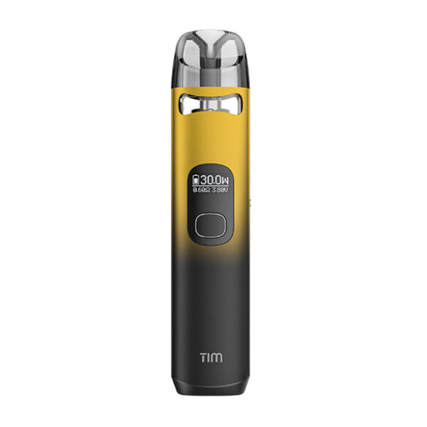 Vapefly Tim Pod System Kit 1100mAh 4ml