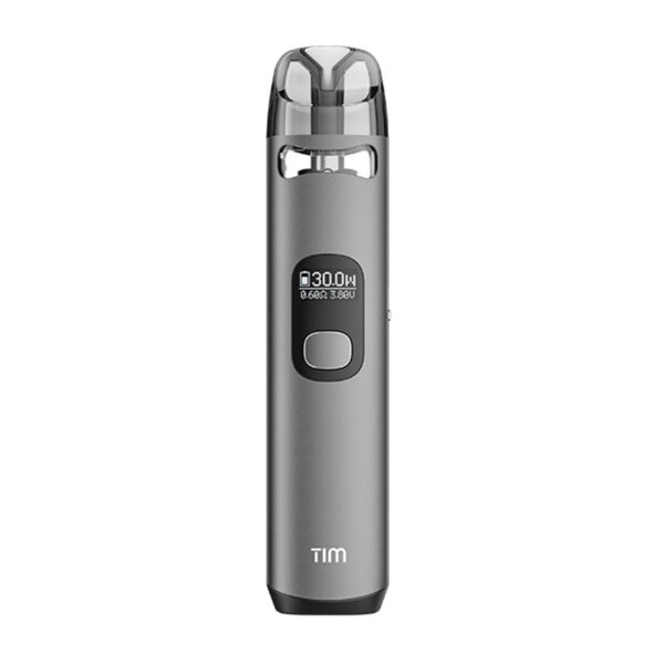 Vapefly Tim Pod System Kit 1100mAh 4ml