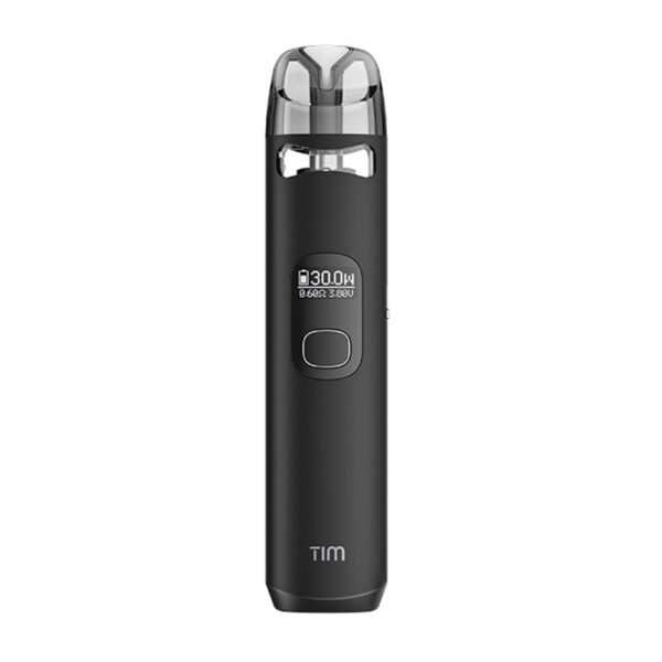 Vapefly Tim Pod System Kit 1100mAh 4ml