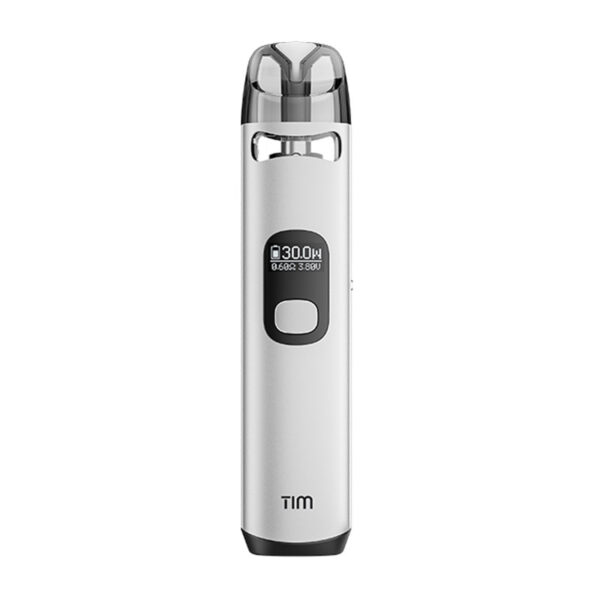 Vapefly Tim Pod System Kit 1100mAh 4ml
