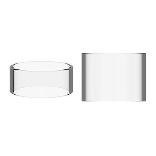 Steam Crave Titan V2 RDTA Glass Tube (2pcs/pack)