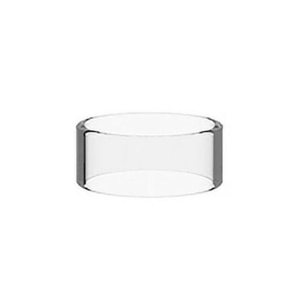 Steam Crave Titan V2 RDTA Glass Tube (2pcs/pack)