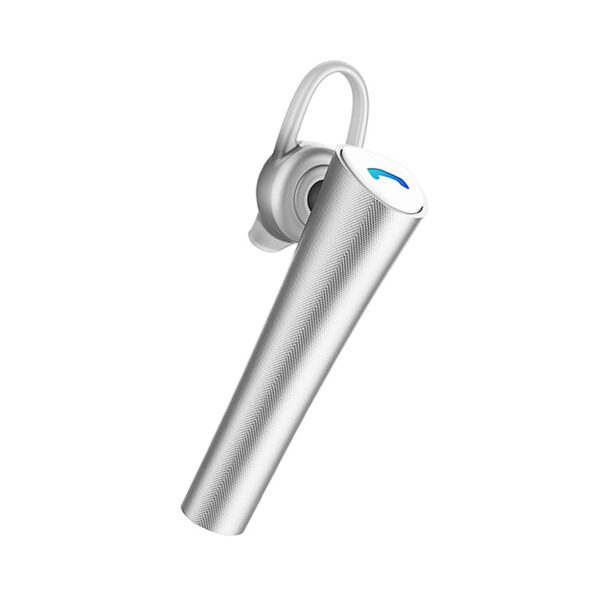 ROCK Torch Bluetooth Earphone