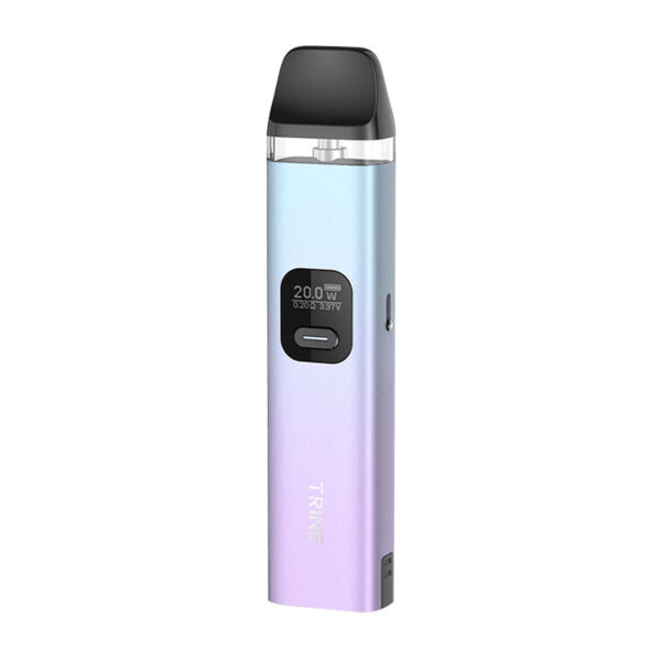 Innokin Trine Pod System Kit 1000mAh 2ml (SALE)