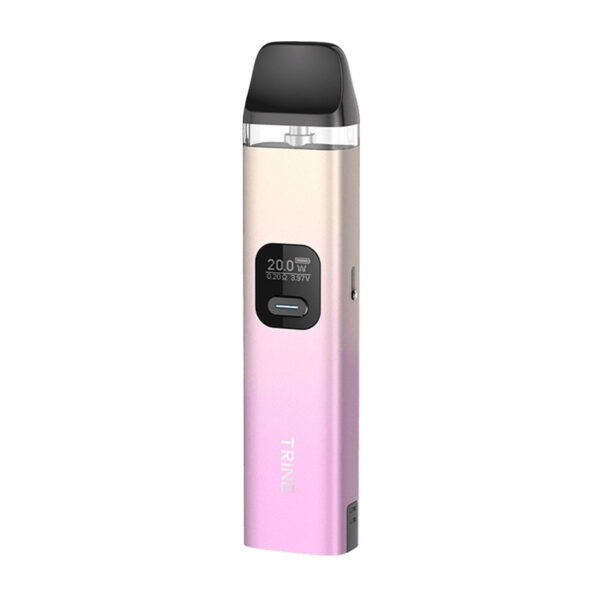 Innokin Trine Pod System Kit 1000mAh 2ml (SALE)