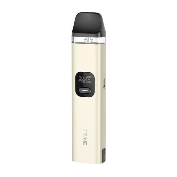 Innokin Trine Pod System Kit 1000mAh 2ml (SALE)