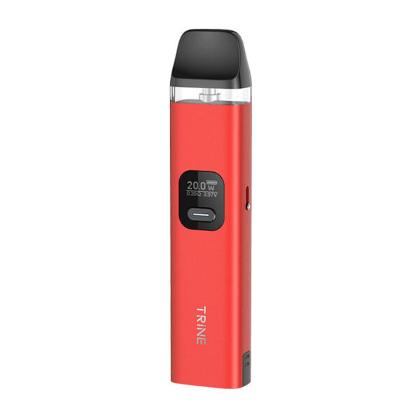 Innokin Trine Pod System Kit 1000mAh 2ml (SALE)