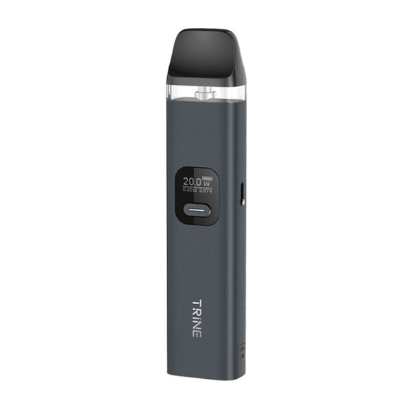 Innokin Trine Pod System Kit 1000mAh 2ml (SALE)