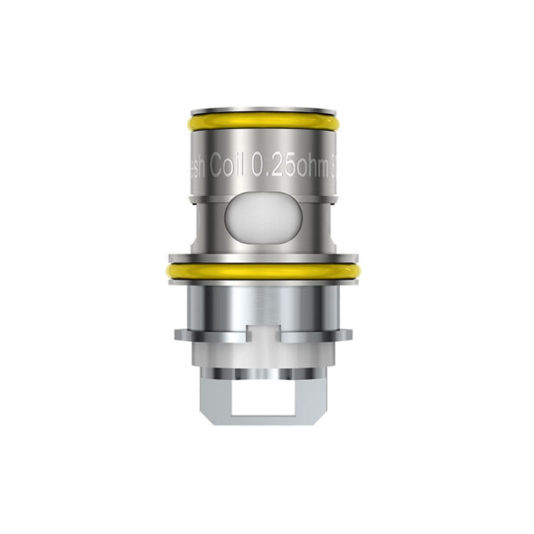 Freemax Fireluke 22 Replacement Coil(5pcs/pack)