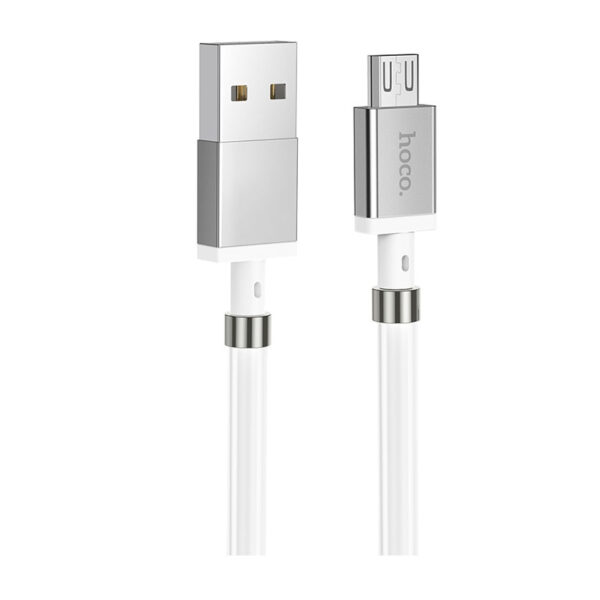 HOCO U91 Magic Magnetic Fast Charging Cable