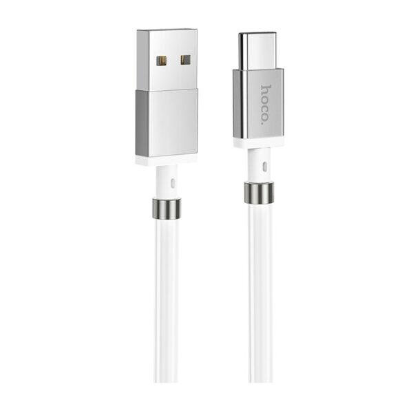 HOCO U91 Magic Magnetic Fast Charging Cable