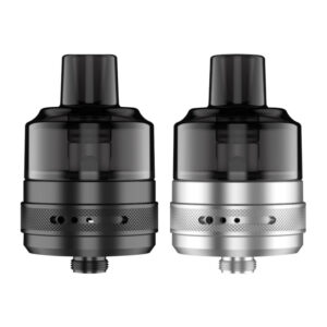 Lost Vape UB Lite Pod Tank Atomizer 3.5ml