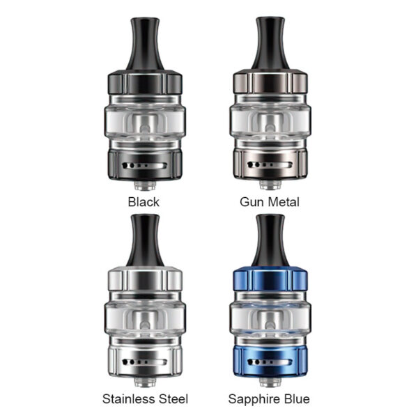 Lost Vape UB Lite Tank Atomizer 3.5ml