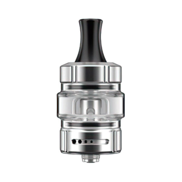 Lost Vape UB Lite Tank Atomizer 3.5ml