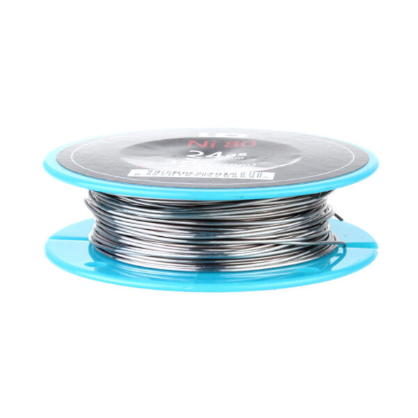 UD Nichrome Wire