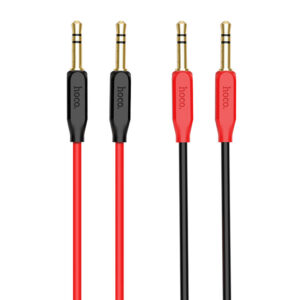 HOCO UPA11 AUX Audio Aable