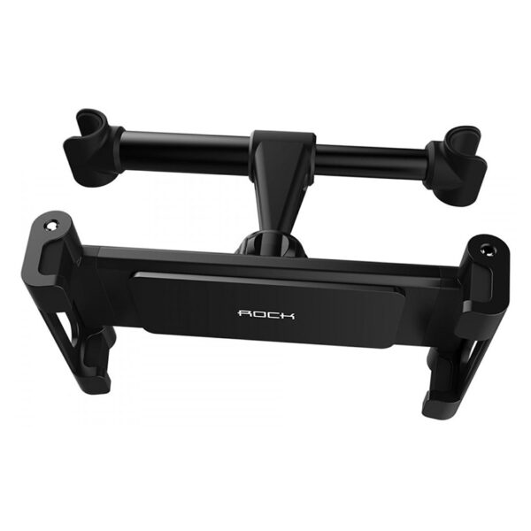 ROCK Universal Stretchable Car Headrest Mount