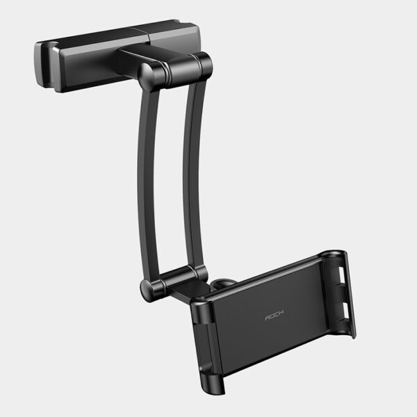 ROCK Universal Stretchable Car Headrest Mount