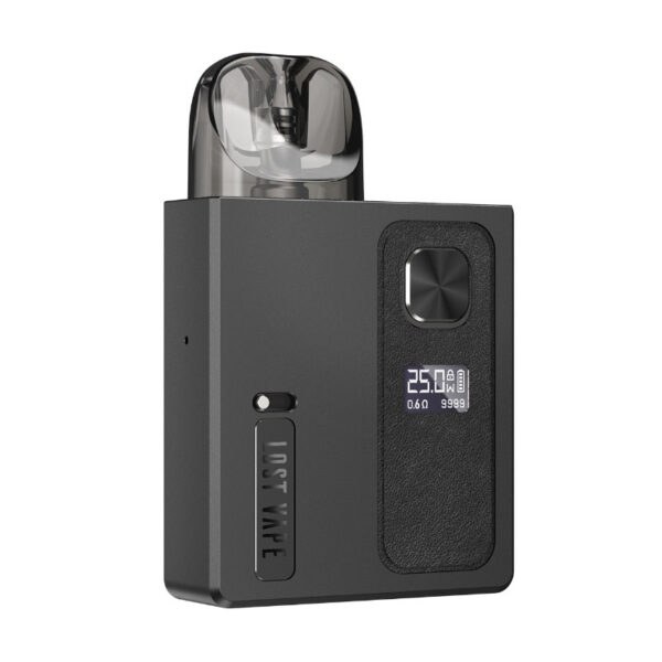 Lost Vape Ursa Baby Pro Pod System Kit 900mAh 2.5ml (SALE)